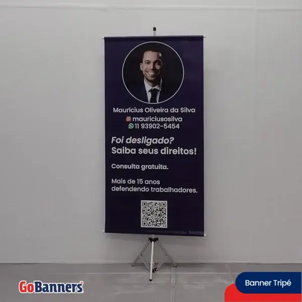 banner tripe advogado mauricius oliveira da silva direitos consulta gratuita roxo branco 600x600 1