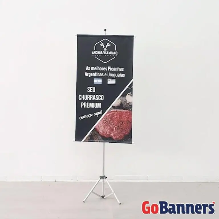 banner tripe ancho picanha 768x768 1
