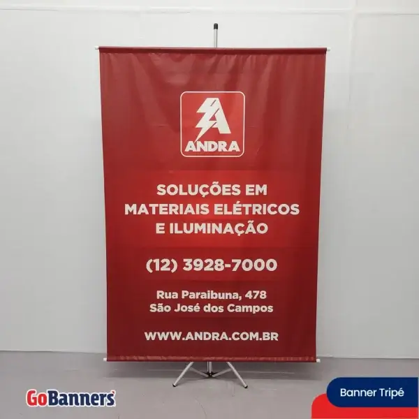 banner tripe andra solucoes materiais eletricos iluminacao vermelho branco 600x600 1