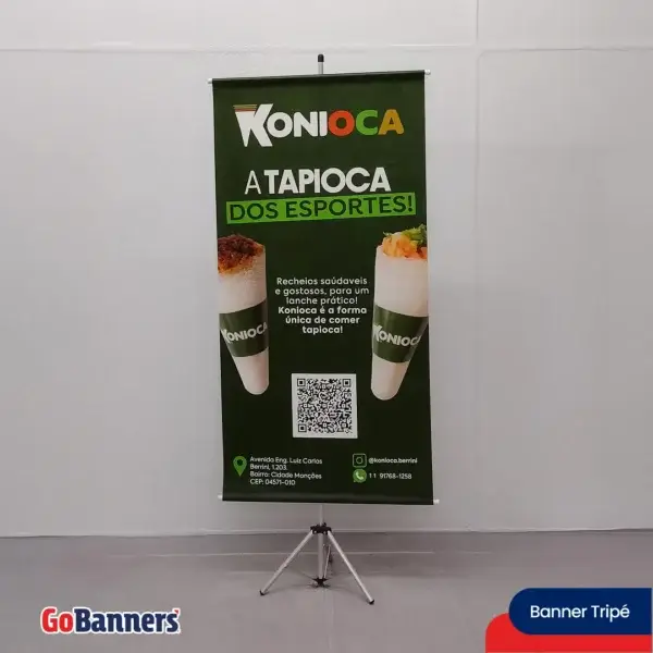 banner tripe konioca esportes lanche tapioca verde branco 600x600 1