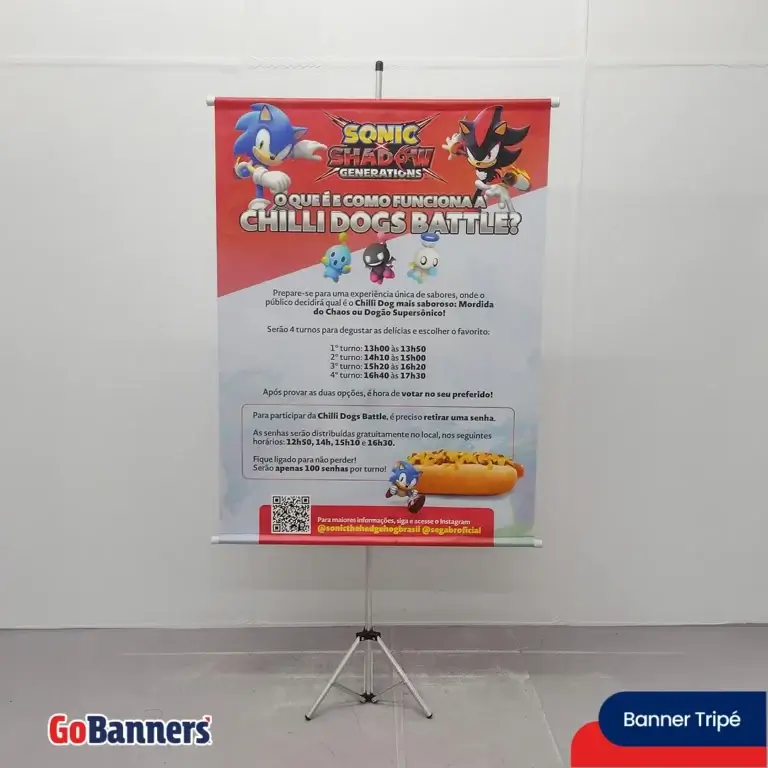 banner tripe sonic shadow generations chilli dogs battles promocao vermelho branco azul 768x768 1