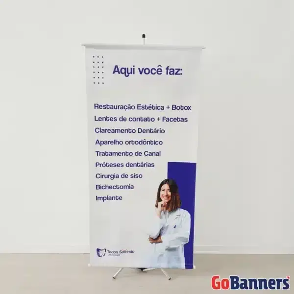banner tripe tamanho 1 65x0 consultorio odontologico 600x600 1
