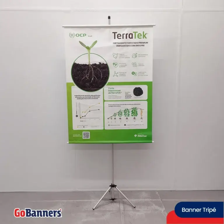 banner tripe terratek fertilizante premium biofertilizante verde branco 768x768 1