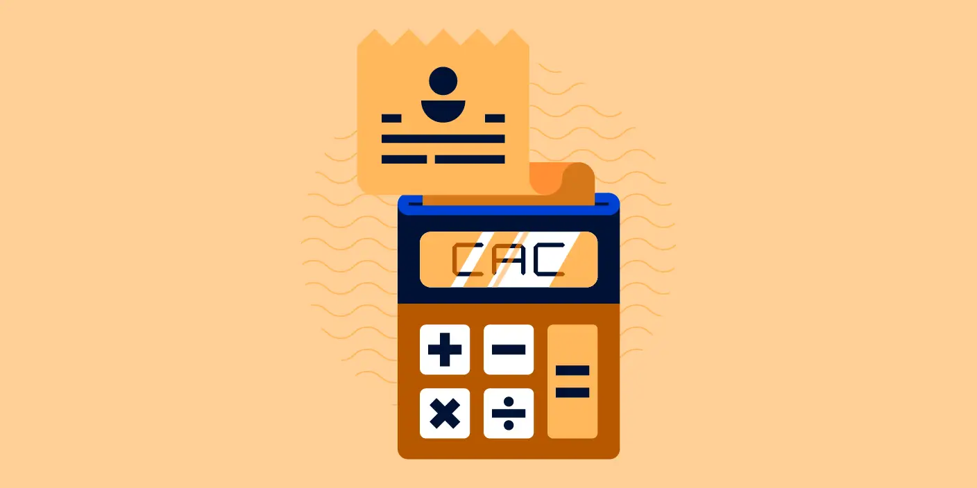 custo de aquisicao de clientes cac em corretora de seguros