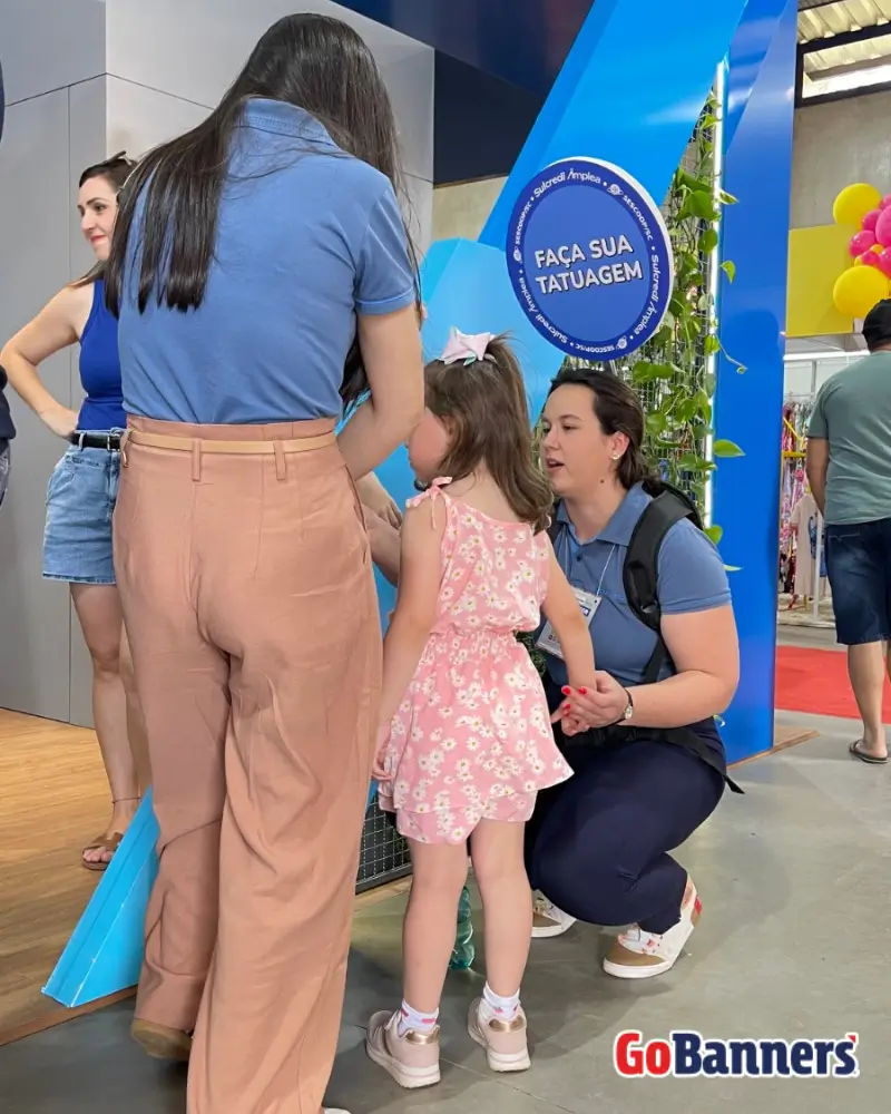 mochila pirulito cliente faca sua tatuagem evento 1