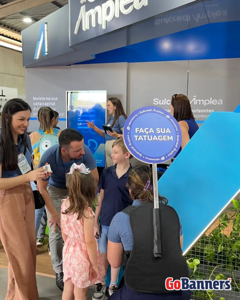 mochila pirulito cliente faca sua tatuagem evento 2