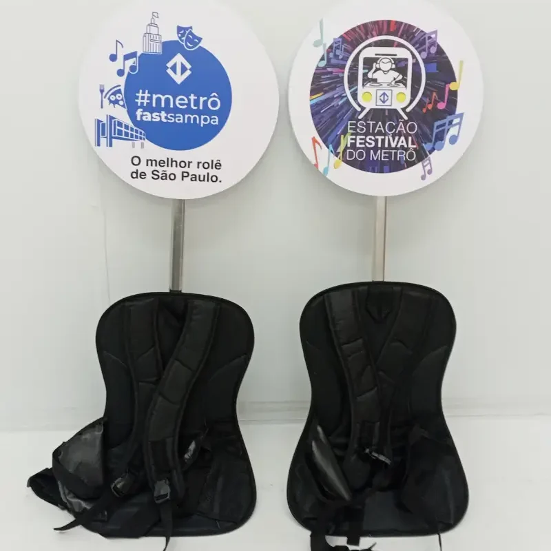 mochila pirulito estacao festival de metro e1771947169898