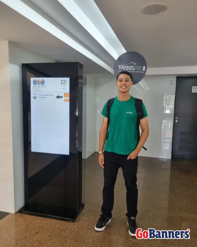 mochila pirulito transire divulgacao de marca 1