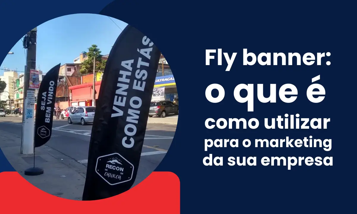 texto do seu paragrafo 1