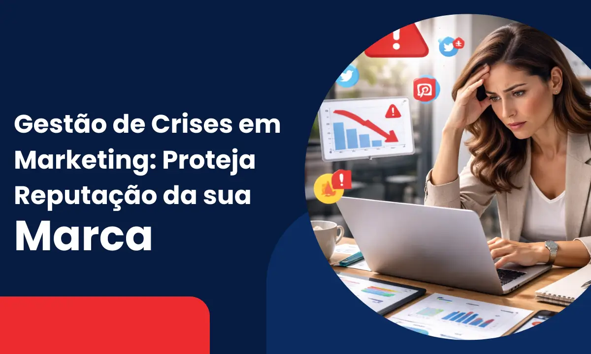 gestao de crises em marketing proteja a reputacao da sua marca