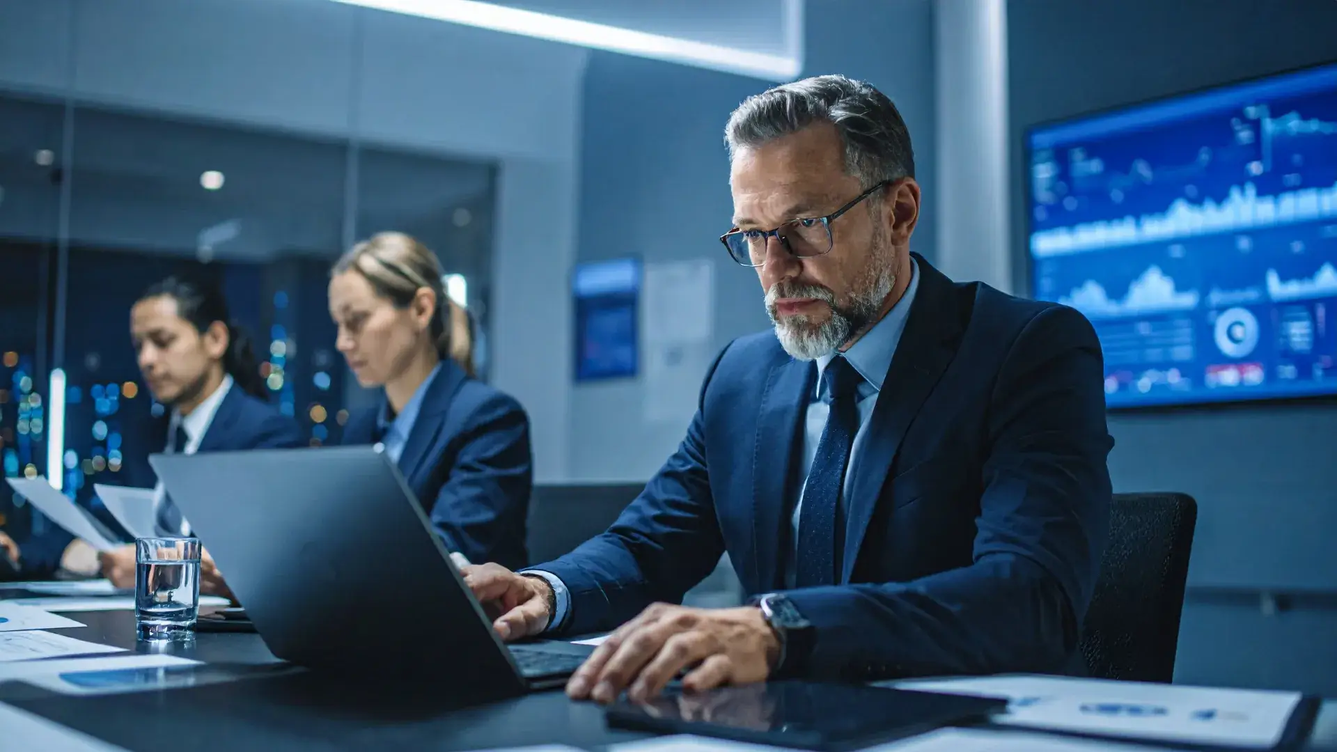 o que e gerenciamento de crise