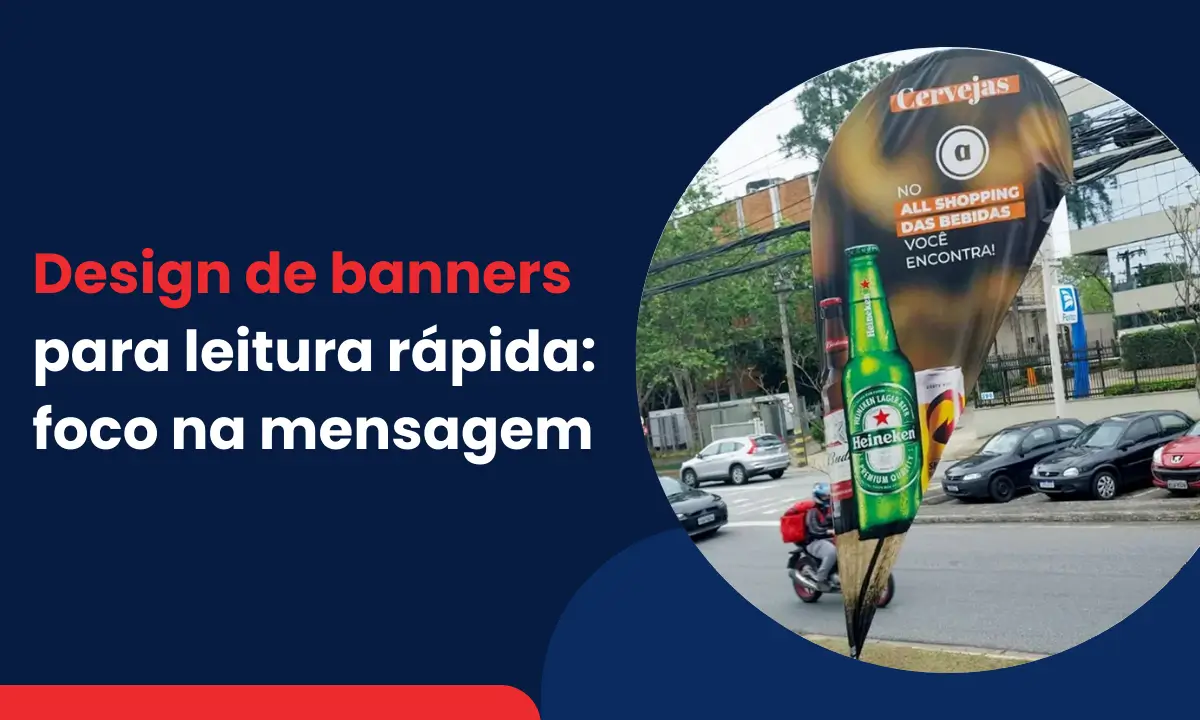 roll ups para resultados