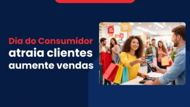 Dia do Consumidor: atraia clientes e aumente vendas