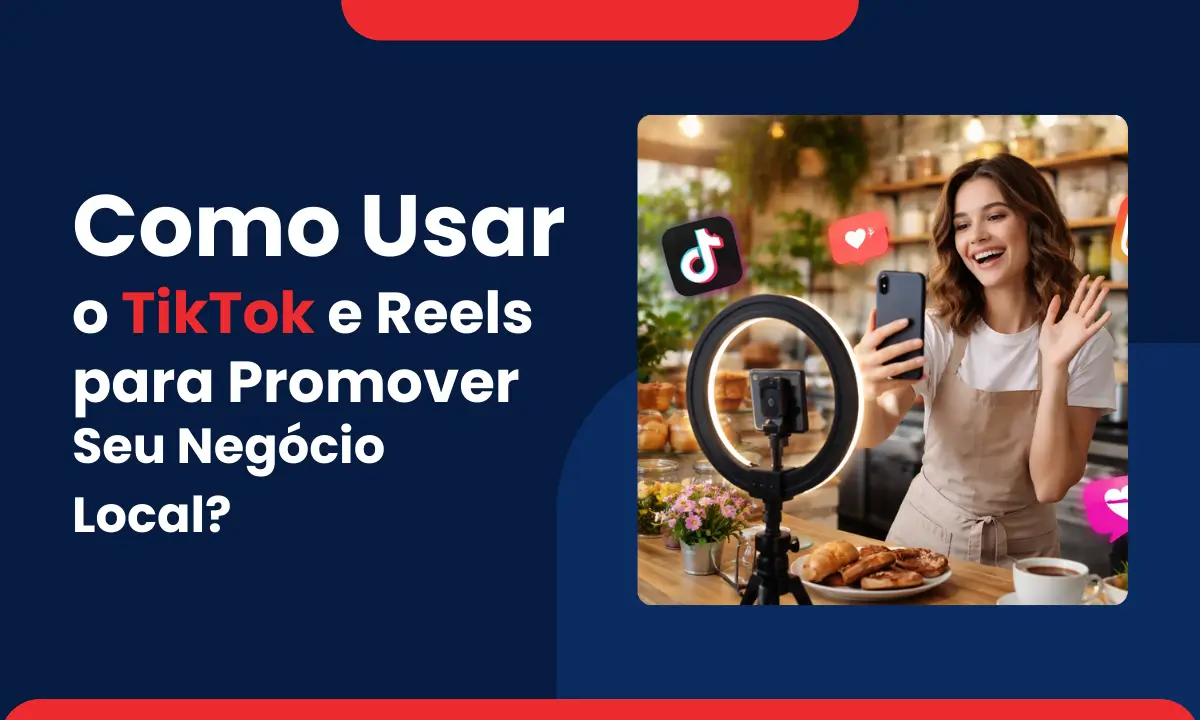 estrategias de marketing de experiencia com bonecos interativos