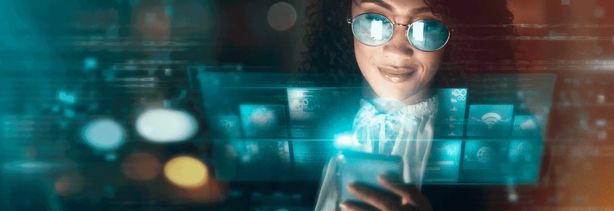 taticas para alcancar a comunidade local