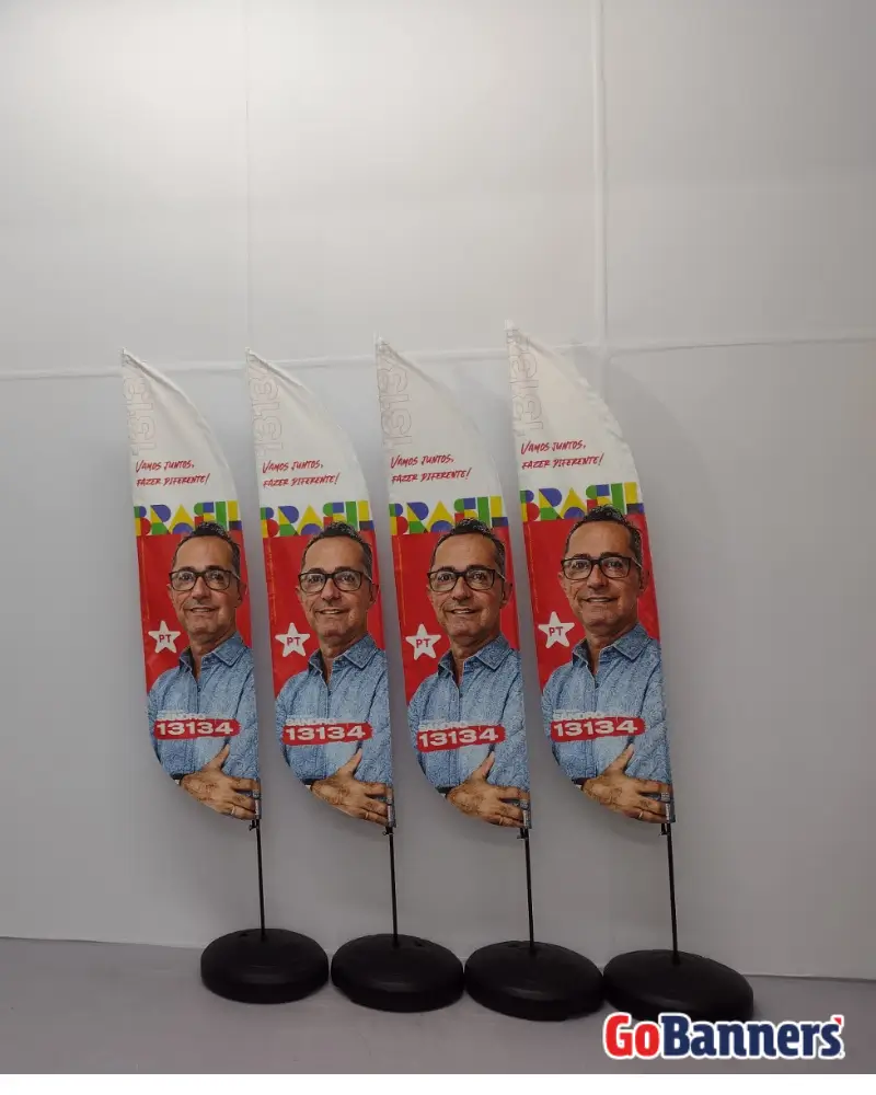 wind banner para marketing politico pt 1